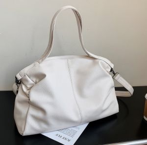 CALVIERO COLLECTION G2935 TAS TOTE BAG FASHION WANITA IMPORT TAS KULIAH KERJA