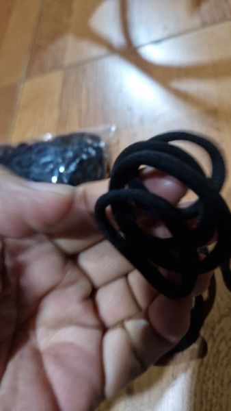 Buyer review video 3