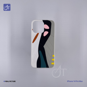 Case Yezzy - Case Iphone [iPhone 7/8 iPhone 7+/8+ iPhone X/XS iPhone XR iPhone XS MAX iPhone 11 iPhone 11 MAX iPhone 11 MAX PRO] - Casing hp - Case Hp - Case Handphone - Pelindung Hp - Case 3D