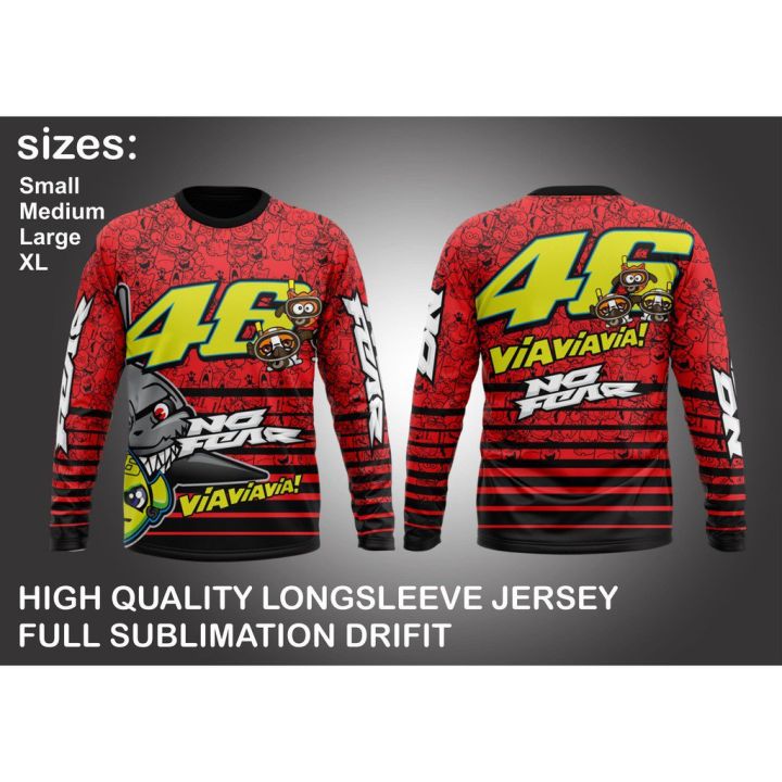 t-shirt-all-in-stock-global-long-sleeve-sublimation-3d-printed-t