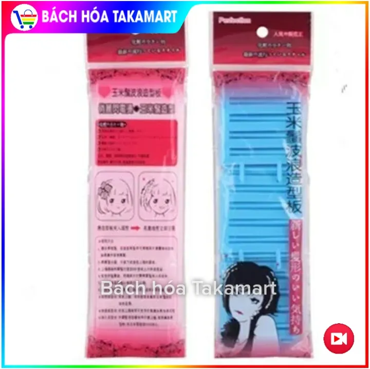 %5BHCM%5D%5BC%C3%B3%20Video%5D%20K%E1%BA%B9p%20d%E1%BA%ADp%20x%C3%B9%20t%C3%B3c%20(1%20b%E1%BB%99%206%20c%C3%A1i)%20K%E1%BA%B9p%20b%E1%BA%A5m%20t%C3%B3c%20k%E1%BA%B9p%20b%E1%BA%A5m%20g%C3%A3y%20kh%C3%B4ng%20d%C3%B9ng%20nhi%E1%BB%87t%20K%E1%BA%B9p%20b%E1%BA%A5m%20x%C3%B9%20k%E1%BA%B9p%20x%C3%B9%20t%C3%B3c%20d%E1%BA%ADp%20g%C3%A3y%20t%C3%B3c%20ch%C3%A2n%20t%C3%B3c%20t%E1%BA%A1o%20ki%E1%BB%83u%20t%C3%B3c%20k%E1%BA%B9p%20b%E1%BA%A5m%20g%C3%A3y%20kh%C3%B4ng%20d%C3%B9ng%20nhi%E1%BB%87t%20l%C3%B4%20cu%E1%BB%91n%20t%C3%B3c%20l%C3%B4%20u%E1%BB%91n%20t%C3%B3c%20t%E1%BA%A1o%20ki%E1%BB%83u%20t%C3%B3c%20-%20B%C3%A1ch%20h%C3%B3a%20Takamart%20-%20Image%207