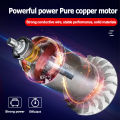 Portable Gasoline Generator 2 Stroke 950W High Quality Heavy Duty Petrol Engine Generators. 