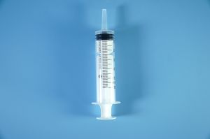 Bơm tiêm cho ăn 50cc VINAHANKOOK xilanh 50ml bơm tiêm lớn hút dịch - Nhiều cỡ