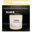 ผงเทมเป้ เชื้อเทมเป้ l Tempeh Rhizopus Oligosporus ของแท้ รับประกันการเกิดกระบวนการหมักภายใน 24 ชั่วโมง หัวเชื้อเทมเป้ ใช้สำหรับทำเทมเป้ พร้อมส่ง. 