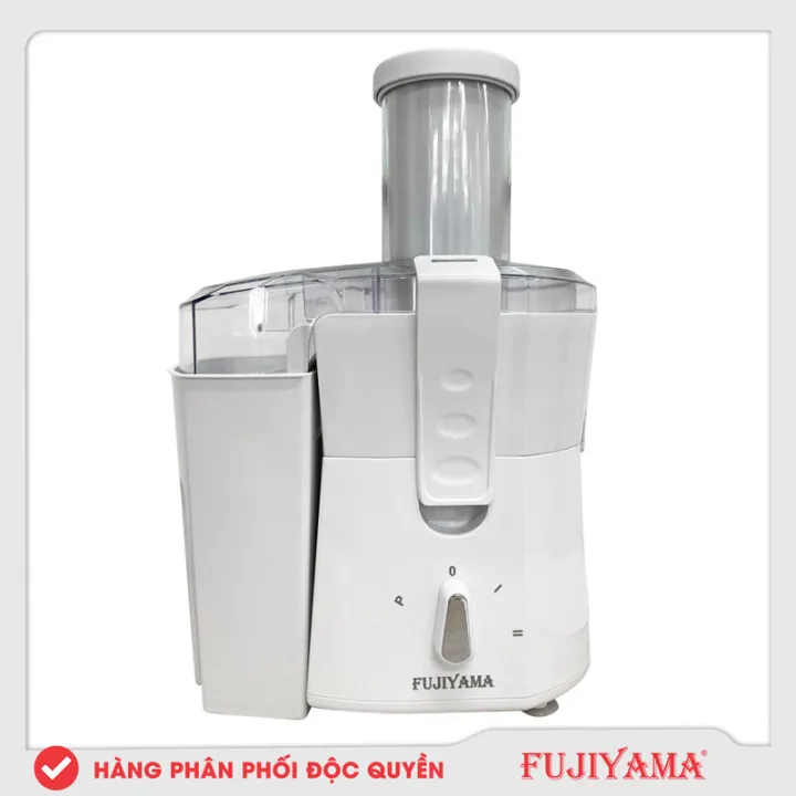 M%C3%81Y%20%C3%89P%20TR%C3%81I%20C%C3%82Y%20FUJIYAMA%20JE900%20-%201.5L%20-%20500W%20-%20C%E1%BB%91i%20thu%E1%BB%B7%20tinh%20-%202%20t%E1%BB%91c%20%C4%91%E1%BB%99%20-%20H%C3%A0ng%20ch%C3%ADnh%20h%C3%A3ng%20-%20BH%2030th%20-%20Image%203