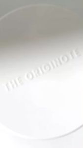 [BEST SELLER] The Originote Brightening Moisturizer - Whitening Cream / Soothing Gel / Rejuvinating