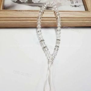 JKDUCK Case For Tecno Spark GO 2 New Gradient Glitter Casing With Mirror Makeup Magnetic Stand Holder Tecno Spark GO2 Protector With Lanyard Bracket Shockproof Phone Cover52