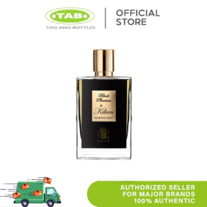 Kilian Black Phantom “Memento Mori” Eau De Parfum 50ml