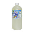 Powerclean FABRIC COLOGNE (Alcohol Based Finishing Spray) Litre. 