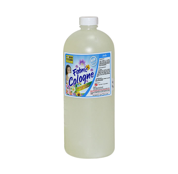 Powerclean%20FABRIC%20COLOGNE%20(Alcohol%20Based%20Finishing%20Spray)%20Litre%20-%20Image%209