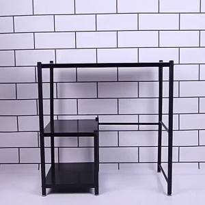 Gas Stove Stand Rack Kitchen Heavy Duty Kitchen Organizer Gas Rack Snless Kitchen Stand Organizer
