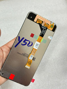 Màn hình thay cho Vivo Y50