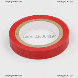 zuoyingdu064194 Athletic Tennis Racket Grip Tape Badminton Squash Compound Sealing Gel Tape Sealing Special Band Tape Hand Sweat Band