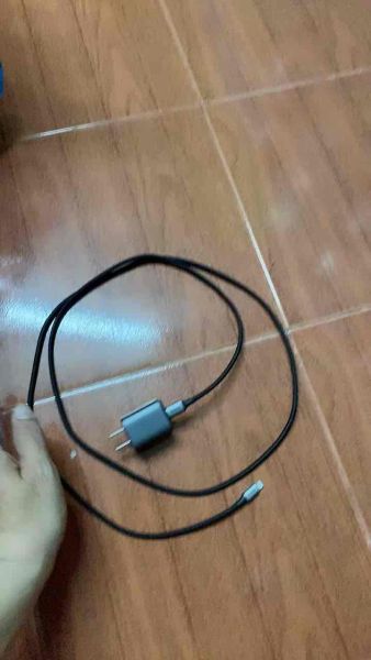 Buyer review video 6