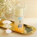 Hada Labo Gokujyun Premium Ultimate Moisturizing Lotion - Toner Wajah. 