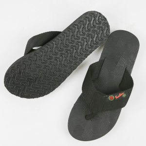 รองเท้าดาวเทียม Freetime สายผ้าหูผ้า ของคลาสสิคคู่ทุกวัยทุกGen