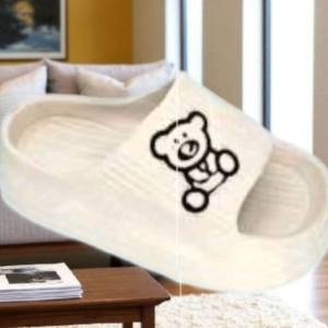 Bumei รองเท้าแตะเด็กผู้หญิง ยี่ห้อ Bumei รุ่น 1536 Size 25-35