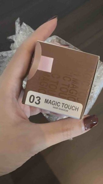 Buyer review video 3