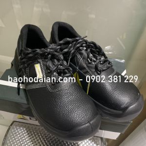 Giày bảo hộ Deltaplus JET3 S3