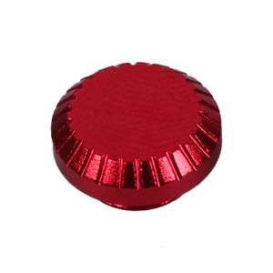 Flash Sync Caps PC Sync Port Cover For XT3 XT5 XT2 XT20 DSLRs Camera Remote Terminal Caps Ensures Securedly Fit