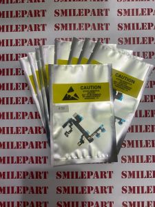 FLEXIBLE FLEXIBEL CONNECTOR ON OFF VOLUME COMPATIBLE FOR IPHONE 5SE 5 SE