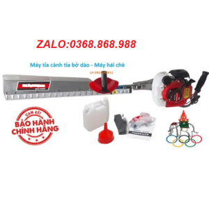 Máy cắt tỉa điện sân vườn xanh Máy xén hàng rào 24V Máy cưa cây Máy xén hàng rào không dây Máy xén cây lâu dài. Máy cắt cỏ không dây. Máy cắt cỏ lưỡi dao sắc kéo hàng rào không dây máy cắt tỉa chạy điện