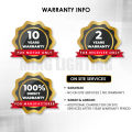 (Sirim) Fiero Ceiling Fan NICA 56 Remote Control 6+6 Speed 5 ABS Blade Kipas Siling Syiling Cooling 风扇. 