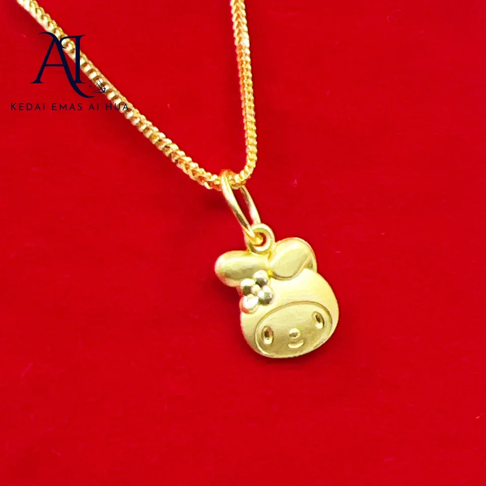 Birinchi marta porno avi