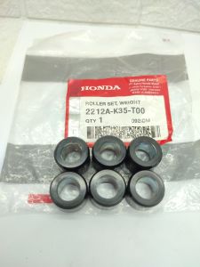 Roller Roler Honda Vario 150 New Led PCX New Vario 125 Led New (K35/K97)