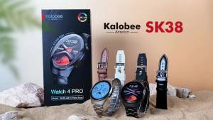 2024 New GPS smart watch men for Huawei GT4 pro AMOLED screen  Bluetooth call NFC IP68 waterproof sports Smart Watch