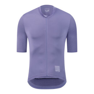YKYWBIKE Mens Classic Cycling Jersey Summer Bicycle Pro Team Short Sleeve Shirt Cycling Maillot Road Bike Breathable Clothing2026