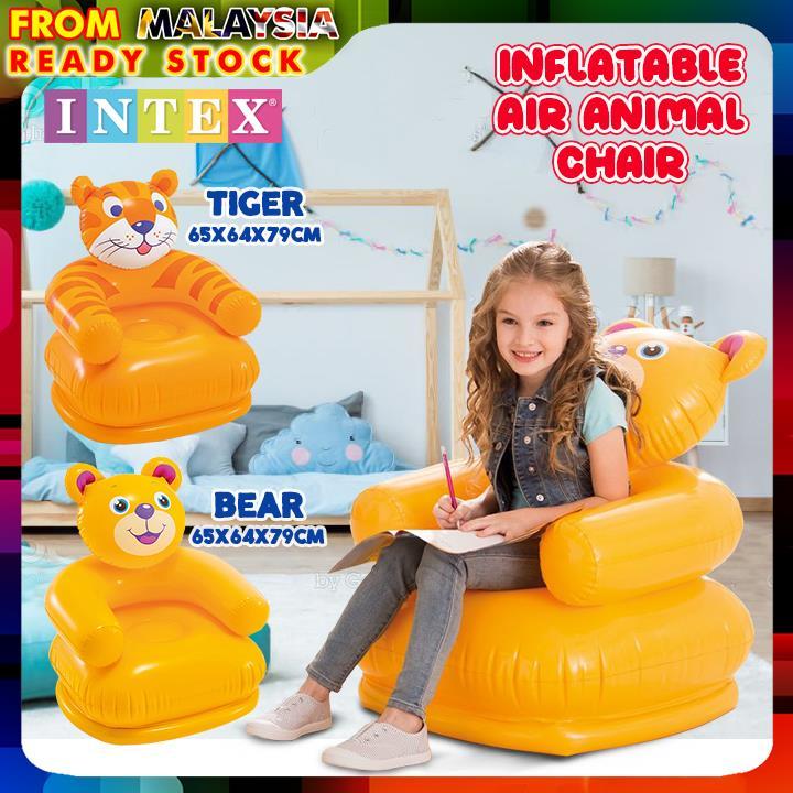 Baby Sofa Air Chair For Baby Girl XDDST Inch Swimming Pool Chair