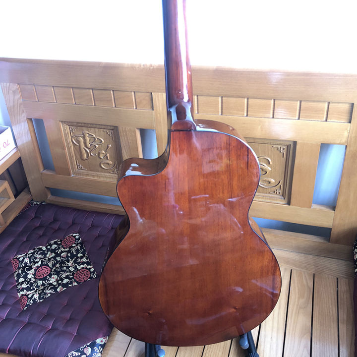 %C4%90%C3%A0n%20guitar%20ph%C3%ADm%20l%C3%B5m%20v%E1%BB%8Dng%20c%E1%BB%95%20DVC100X%20c%C3%B3%20EQ%20guitar%20v%E1%BB%8Dng%20c%E1%BB%95%20cho%20%C3%82m%20thanh%20m%C3%B9i,%20chu%E1%BA%A9n%20c%E1%BB%95%20nh%E1%BA%A1c%20Duy%20Guitar%20Store%20-%20Image%204