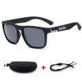 Dalwa Polarized Fishing Glasses Men Cycling Sunglasses Outdoor