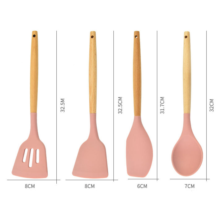 Spatula%20Silicon%20Sutil%20Silicon%20Dapur%20Peralatan%20Masak%2012in%201%20Set%20Silikon%20Spatula%20Set%20Sendok%20Dapur%20Free%20Wadah%20-%20Image%206