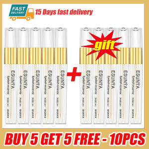 【Super low price】Eyelash Growth Serum Moisturizing Liquid Eyelashes Enhancer Lengthening Makeup Fuller Eye Lashes Cosmetics