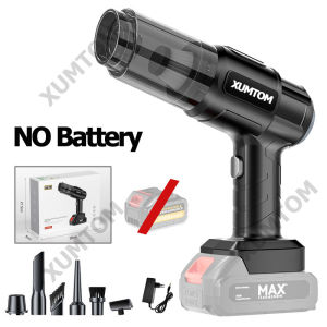 【COD】Makita เครื่องดูดฝุ่นไรสาย 99000KPA พลังดูดซุปเปอร์ 5in1เป่า/ดูด/เป่า/เครื่องดูดฝุ่น 48V เครื่องดูดฝุ่นพกพา 1000ML ดูดฝุ่นไร้สาย เครื่องดูดฝุ่นรถ เครื่องดูดฝุ่นในรถไร้สาย car vacuum cleaner 无线吸尘器