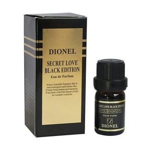 [CHE TÊN] Nước Hoa Vùng Kín Dionel Secret Love 5ml