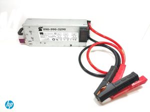 สวิทชิ่งโม Amarica/japan 180 แอมป์พีค พัดลมคู่ ( คีบสตาร์ทรถได้ ชาร์ทแบตได้ ) ประกัน 3 เดือน