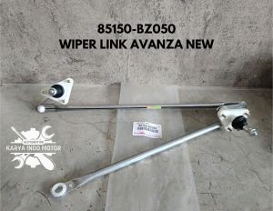 WIPER LINK WIPER TOYOTA AVANZA XENIA VVTI 2007-2011 85150-BZ050