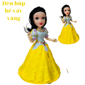 Đèn lồng trung thu - Đồ chơi phát nhạc đi lại 50 mẫu cho bé lựa chọn Q00493