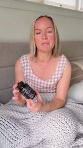 Thuốc Giảm Cân Ban Đêm - Thuốc Giảm Cân với Magie Melatonin CLA L-Carnitine Giảm Thèm Ăn Chặn Carb Tăng Cường Metabolism Ban Đêm cho Phụ Nữ và Nam Giới 60 Viên.