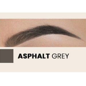 Lumecolors Day & Night Palette Eyeshadow Palette Make Up Lengkap Eye Shadow Blush On Highlighter Palet Original Halal BPOM TANPA BRUSH