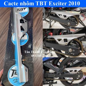 Cacte Nhôm TBT chính hãng Exciter 2010 Exciter 135