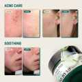 SOME BY MI AHA BHA PHA 30 Days Miracle Moisturizer Cream 60g. 