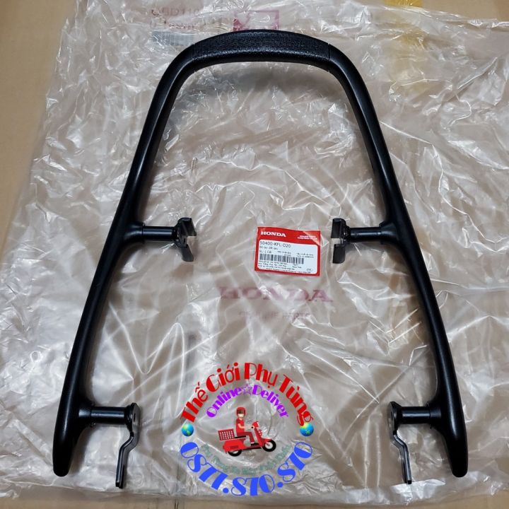 【Công Đặng】 07400135 - SCR-TAP .25-20X.625 HWH ZCC – Gravely Parts Direct