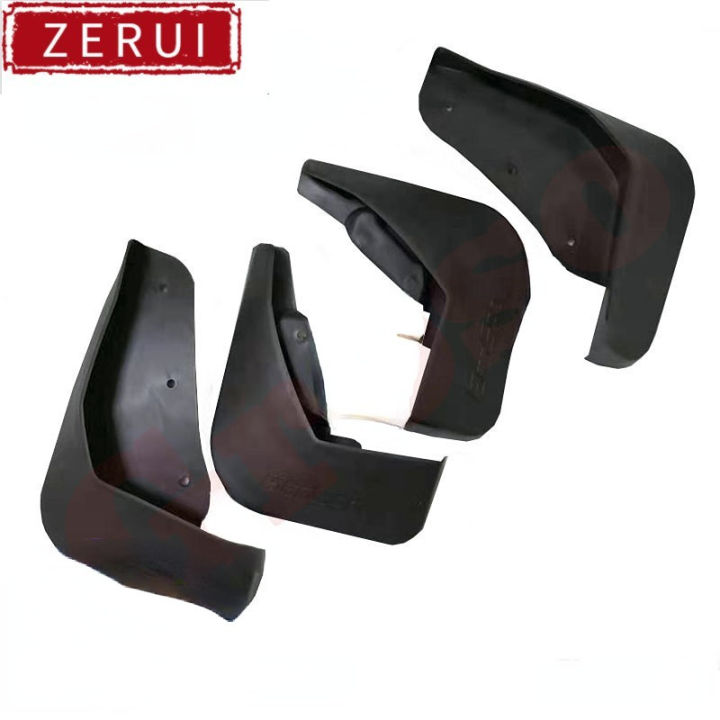 Dakdragers Voor Ford Voor Ecosport 2013-2020 Aluminium Side Bars Cross Rails Imperiaal Bagagedrager 2 Stuks Auto Deel Styling Autodakdragers(Black Dakdragers Voor Ford Voor Ecosport 2013-2020 Aluminium Side Bars Cross Rails Imperiaal Bagagedrager 2 Stuks Auto Deel Styling Autodakdragers(Black