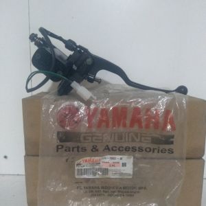 MASTER REM YAMAHA VEGA JUPITER FIZR 3YR-F583T-00