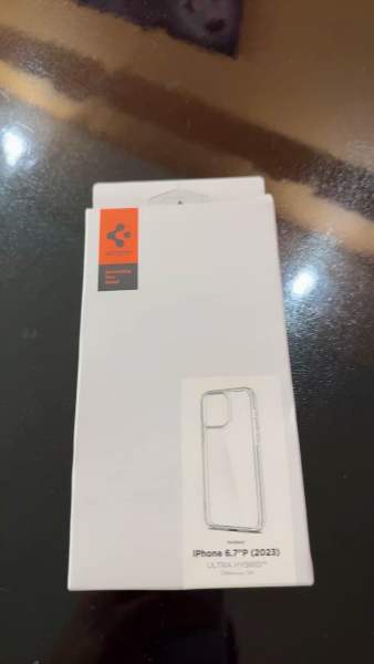 Buyer review video 2