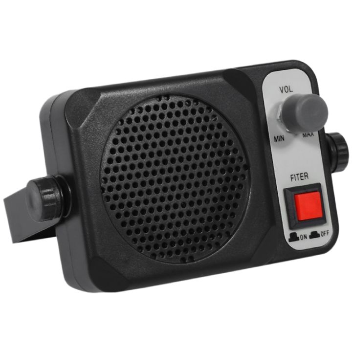 Cavo Prolunga Microfono 8 Pin Per Radioamatore – Compatibile Yaesu Kenwood Icom Motorola